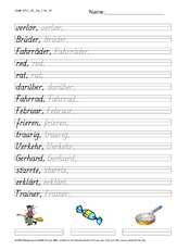 DSS_2S_Bu_r_Nr_05.pdf